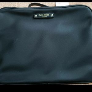 Kate Spade Toiletry Bag
